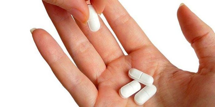 behandeling